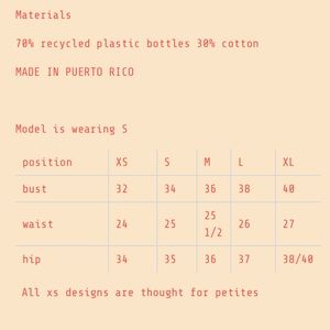 Beautiful woven dress Comes from a beautiful boutique